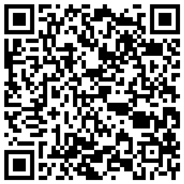 QR Code para Pasta Amendoim 450g - La Ganexa - Mousse de Brigadeiro