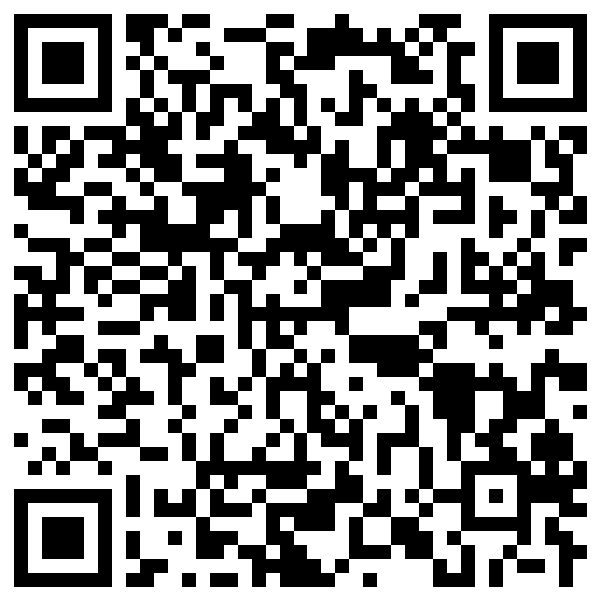 QR Code para Pasta Amendoim 450g - La Ganexa - Pistache