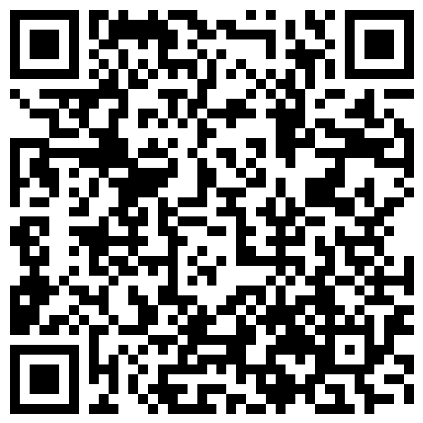 QR Code para Pasta Castanha De Caju 300g Eat Clean - Beijinho