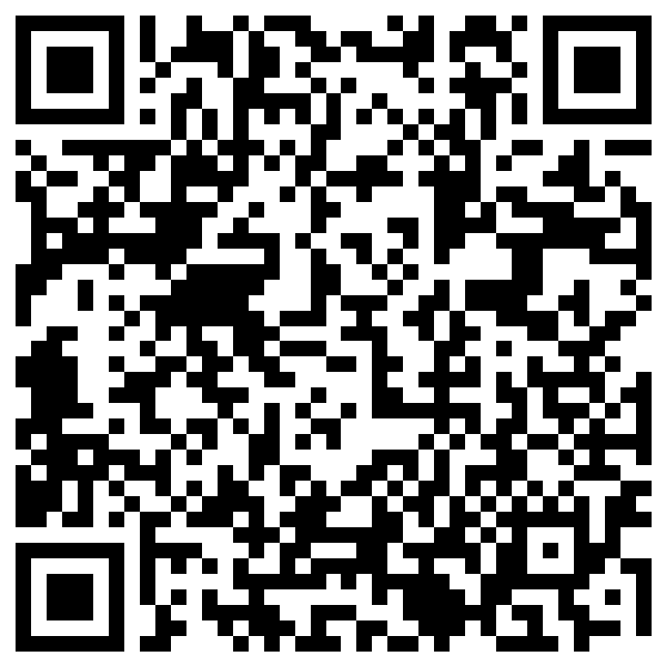 QR Code para Pasta Castanha De Caju 300g Eat Clean - Cacau Nibs