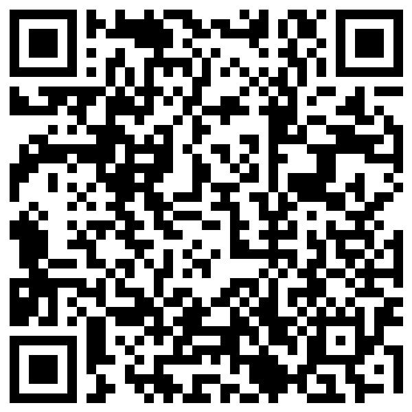 QR Code para Pasta Castanha De Caju 300g Eat Clean - Cappuccino