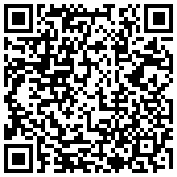 QR Code para Pasta Castanha De Caju 300g Eat Clean - Chocolate Belga