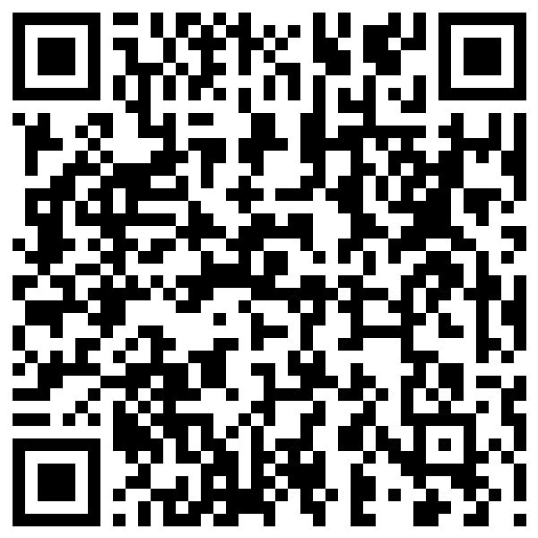 QR Code para Pasta Castanha De Caju 300g Eat Clean - Cookies Cream