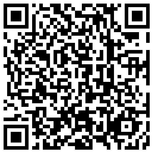 QR Code para Pasta Castanha De Caju 300g Eat Clean - Doce De Leite