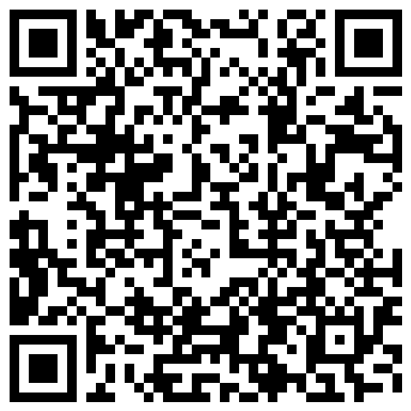 QR Code para Pasta Castanha De Caju 300g Eat Clean - Integral