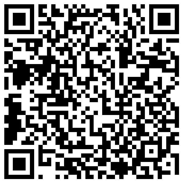 QR Code para Pasta Castanha De Caju 300g Eat Clean - Leite De Coco