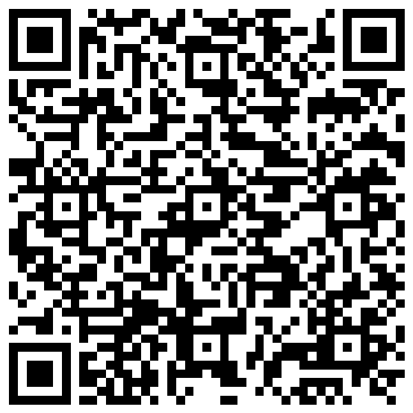 QR Code para Pasta Castanha De Caju 300g Eat Clean - Morango Com Chocolate Branco