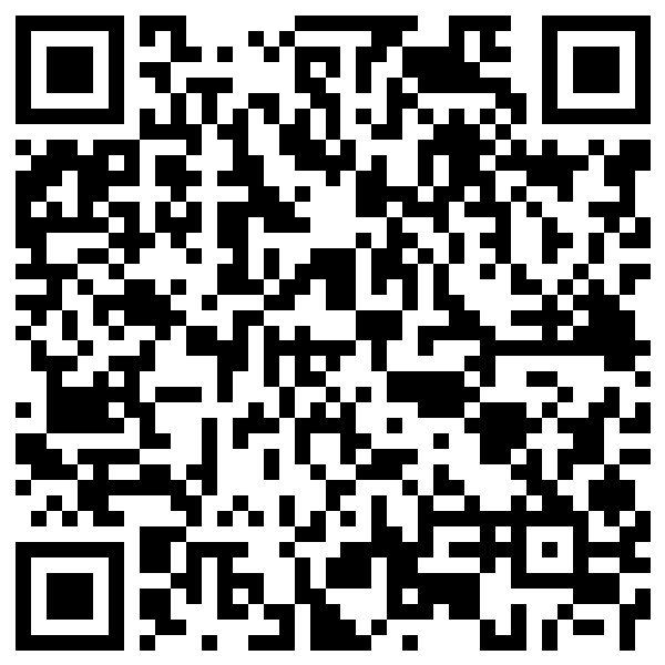 QR Code para Pasta Castanha De Caju 300g Eat Clean - Protein Crispy