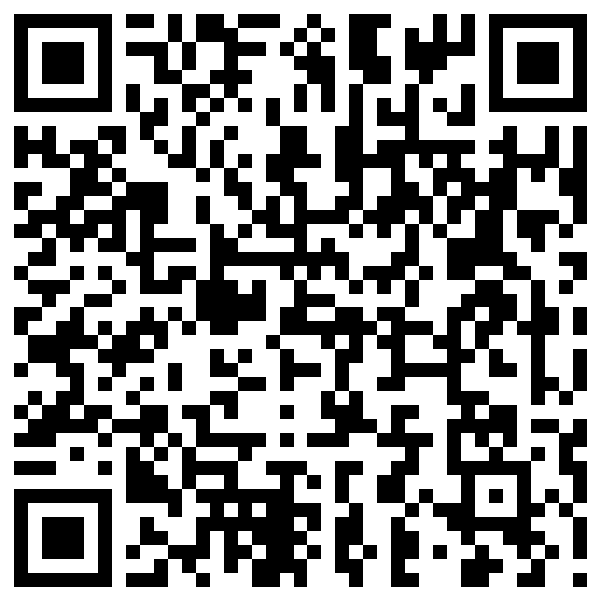 QR Code para Pasta Castanha De Caju 300g Eat Clean - Salted Caramel
