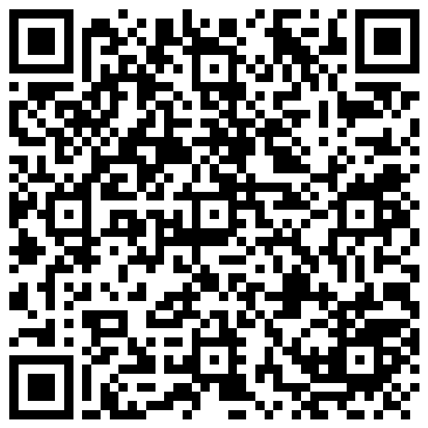 QR Code para Pasta De Amendoim 1,005kg - Absolut Nutrition - Beijinho De Coco