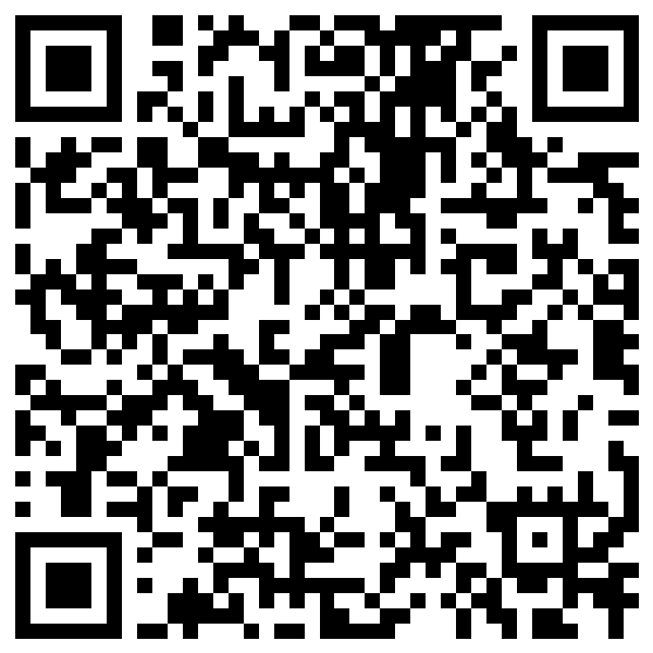 QR Code para Pasta De Amendoim 1,005kg - Absolut Nutrition - Bombom