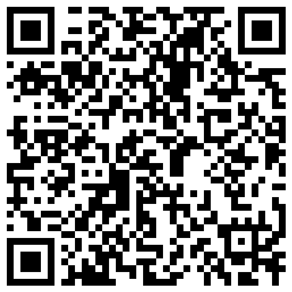 QR Code para Pasta De Amendoim 1,005kg - Absolut Nutrition - Brownie