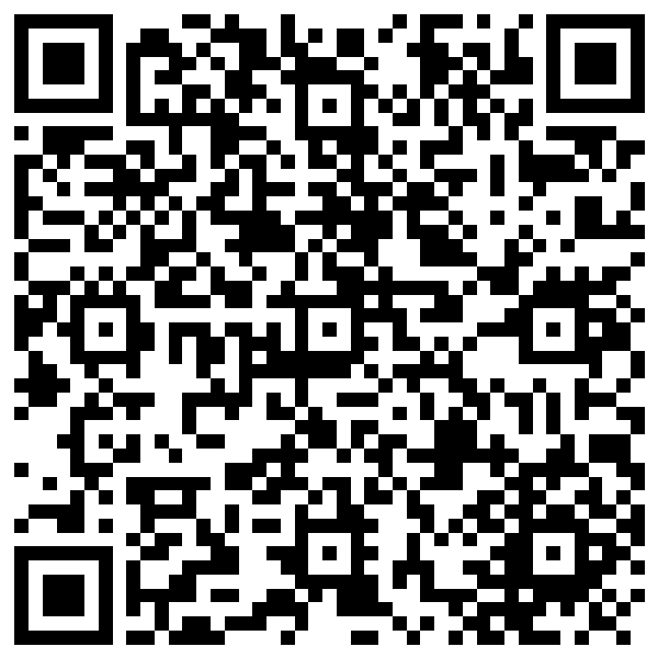 QR Code para Pasta De Amendoim 1,005kg - Absolut Nutrition - Chocolate Branco