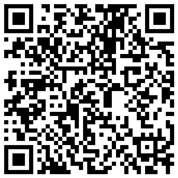 QR Code para Pasta De Amendoim 1,005kg - Absolut Nutrition - Cookies