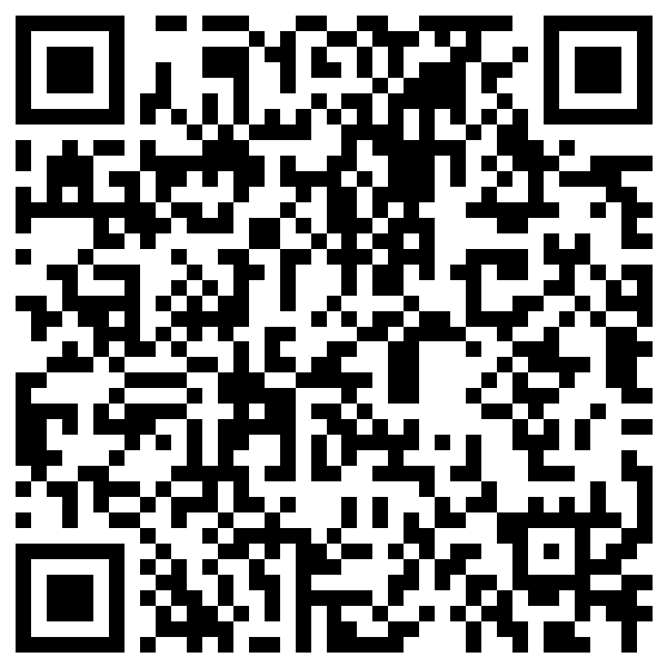 QR Code para Pasta De Amendoim 1,005kg - Absolut Nutrition - Crocante