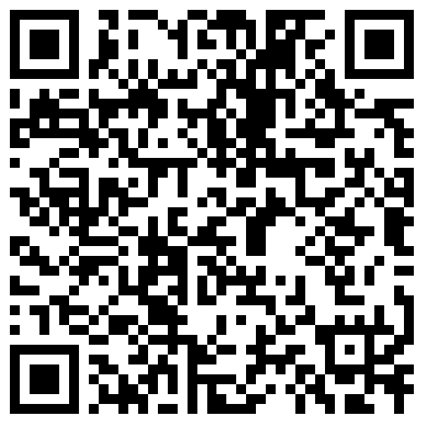 QR Code para Pasta De Amendoim 1,005kg - Absolut Nutrition - Leitinho