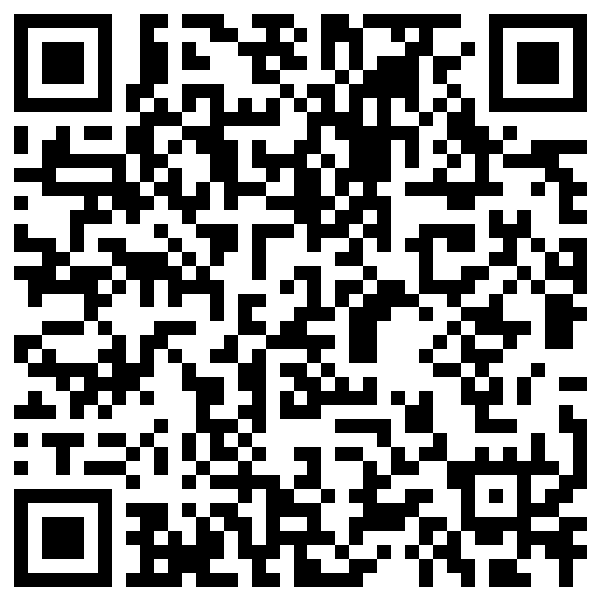 QR Code para Pasta De Amendoim 1,005kg - Absolut Nutrition - Shot Protein
