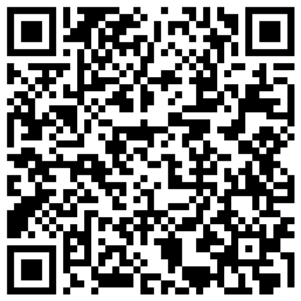 QR Code para Pasta De Amendoim 1,005kg - Absolut Nutrition - Tradicional