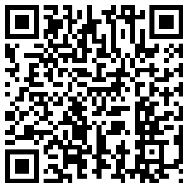 QR Code para Pasta De Amendoim 1,005kg Power One