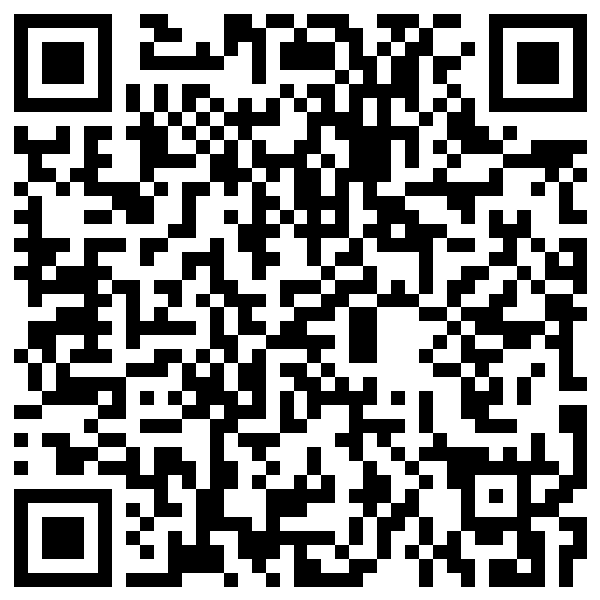 QR Code para Pasta De Amendoim 1,005kg Power One - Crocante