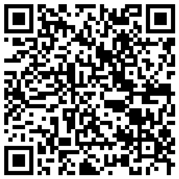 QR Code para Pasta De Amendoim 1,005kg Power One - Tradicional