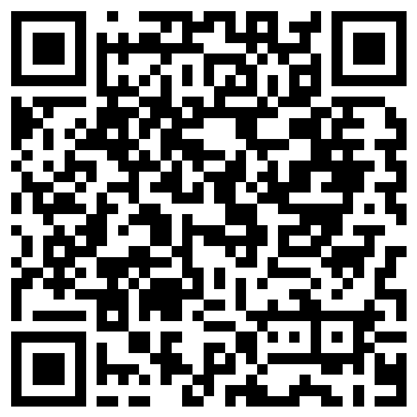 QR Code para Pasta De Amendoim 250g Dr Peanut