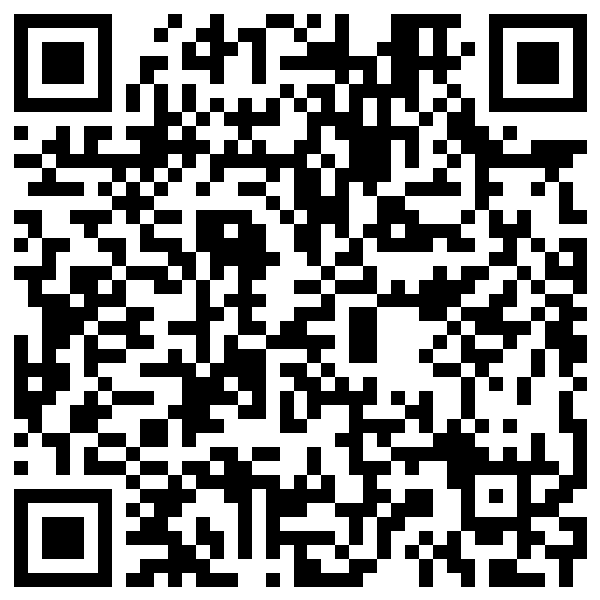 QR Code para Pasta De Amendoim 250g Dr Peanut - Avelã