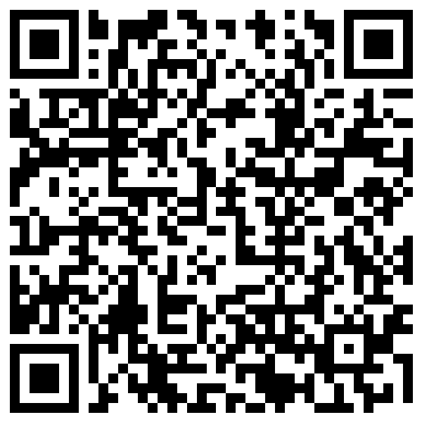 QR Code para Pasta De Amendoim 250g Dr Peanut - Bombom Italiano