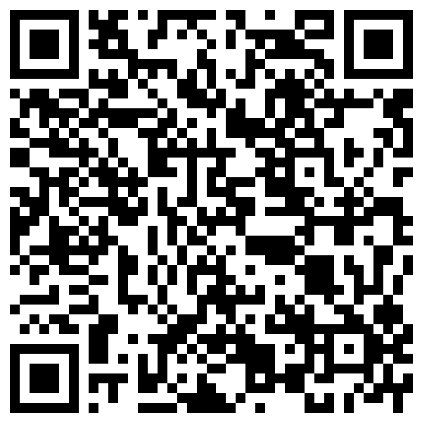 QR Code para Pasta De Amendoim 250g Dr Peanut - Brigadeiro De Colher