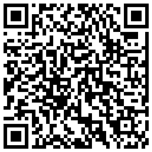QR Code para Pasta De Amendoim 250g Dr Peanut - Brownie