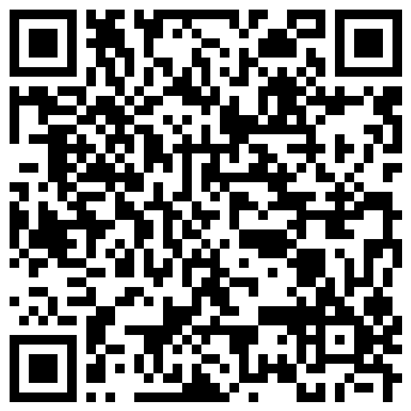 QR Code para Pasta De Amendoim 250g Dr Peanut - Buenissimo