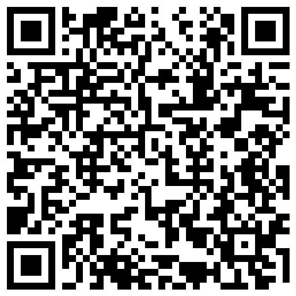 QR Code para Pasta De Amendoim 250g Dr Peanut - Caramelo Salgado