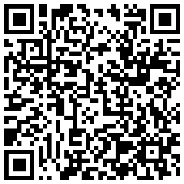 QR Code para Pasta De Amendoim 250g Dr Peanut - Chococo