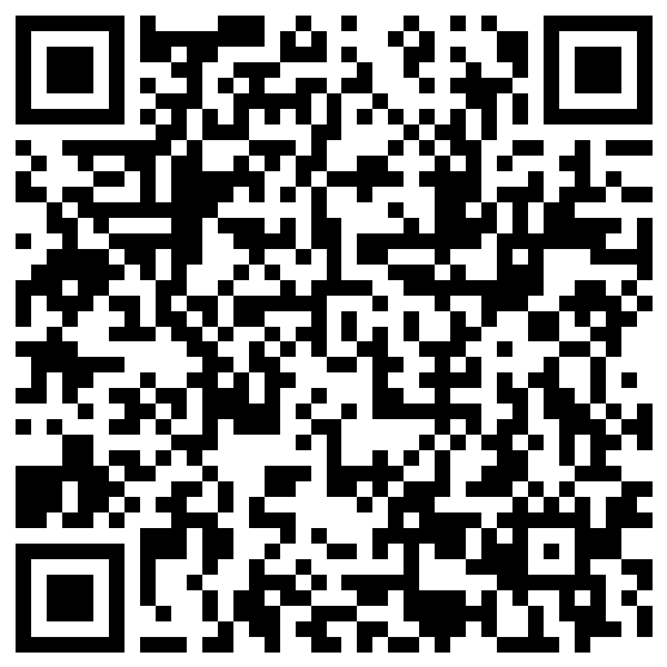 QR Code para Pasta De Amendoim 250g Dr Peanut - Chococo Branco