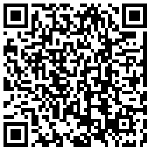 QR Code para Pasta De Amendoim 250g Dr Peanut - Chocolate Branco