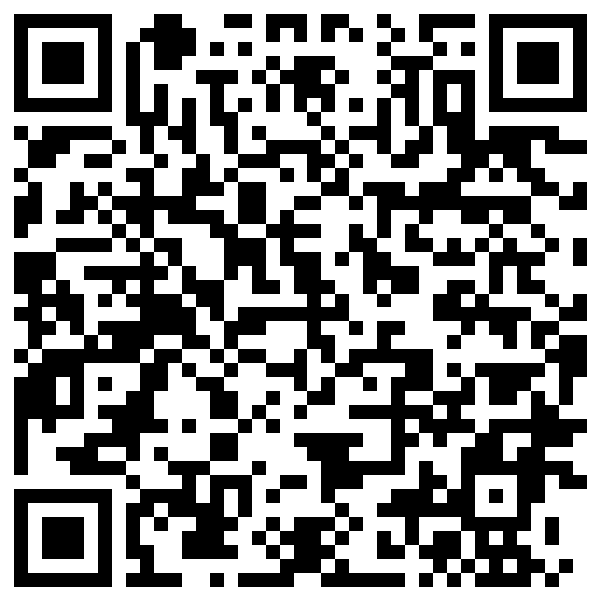 QR Code para Pasta De Amendoim 250g Dr Peanut - Chocotine