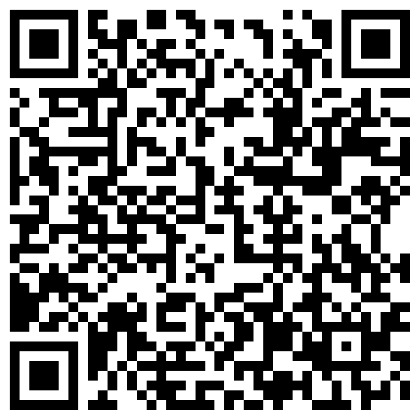 QR Code para Pasta De Amendoim 250g Dr Peanut - Cookies Cream