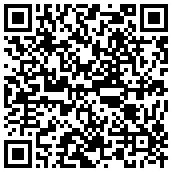 QR Code para Pasta De Amendoim 250g Dr Peanut - Doce De Leite