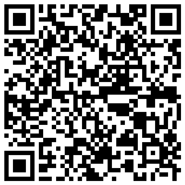 QR Code para Pasta De Amendoim 250g Dr Peanut - Leite Em Pó