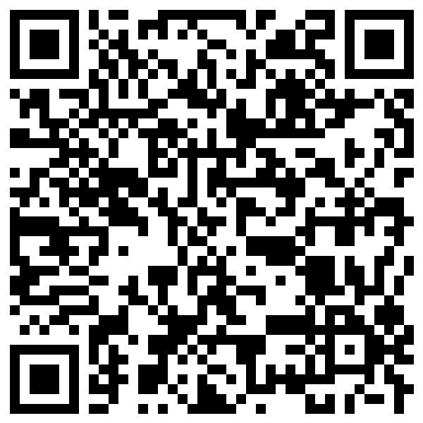 QR Code para Pasta De Amendoim 250g Dr Peanut - Paçoca