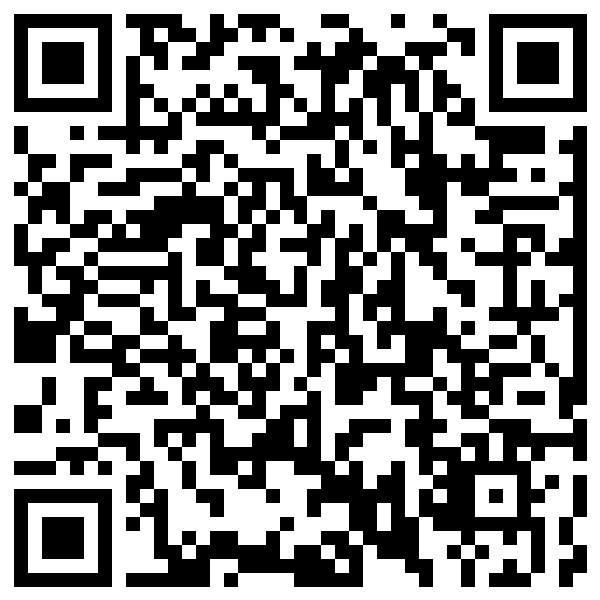 QR Code para Pasta De Amendoim 250g Dr Peanut - Pistache