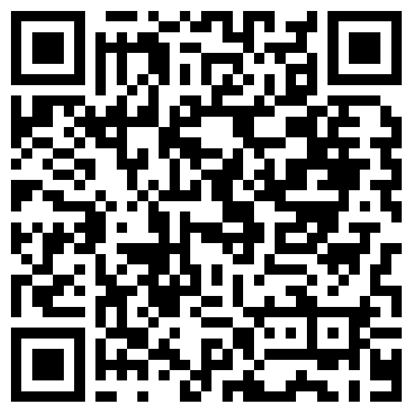 QR Code para Pasta De Amendoim 400g Dr Peanut