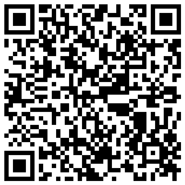 QR Code para Pasta De Amendoim 400g Dr Peanut - Avelã