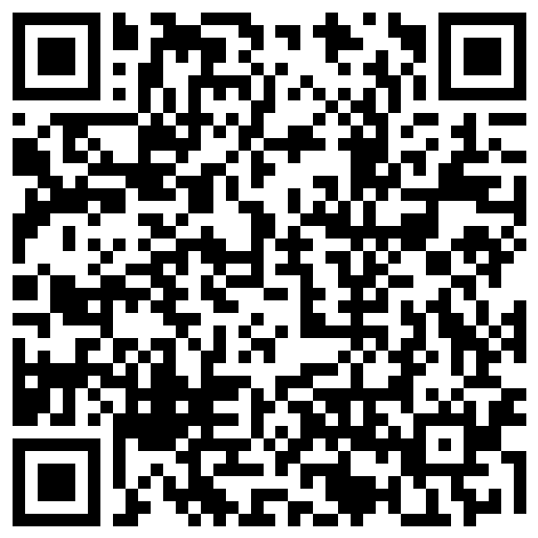 QR Code para Pasta De Amendoim 400g Dr Peanut - Bombom Italiano
