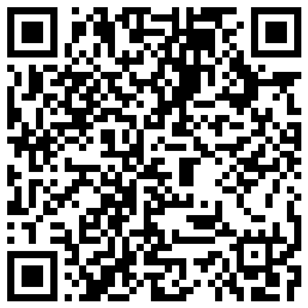 QR Code para Pasta De Amendoim 400g Dr Peanut - Buenissimo