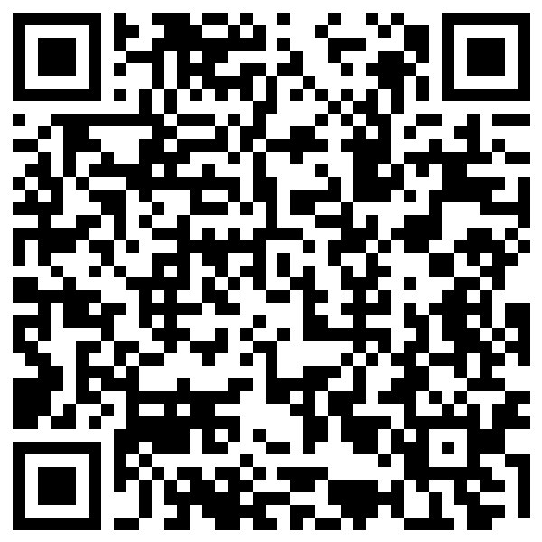 QR Code para Pasta De Amendoim 400g Dr Peanut - Caramelo Salgado