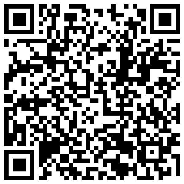 QR Code para Pasta De Amendoim 400g Dr Peanut - Cookies e Cream