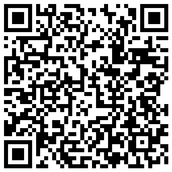 QR Code para Pasta De Amendoim 400g Dr Peanut - Doce De Leite