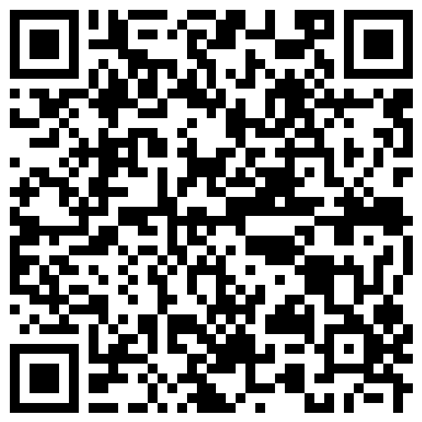 QR Code para Pasta De Amendoim 400g Dr Peanut - Leite em Pó