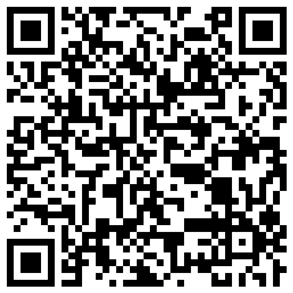 QR Code para Pasta De Amendoim 400g Dr Peanut - Pistache